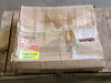 GENERAC LED Assembly Light 320W A0000948785