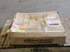 GENERAC LED Assembly Light 320W A0000948785
