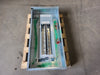 CUTLER-HAMMER 225 Amp, 120/208V, 3Ph, 42 Circuits Panelboard PL1