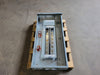 CUTLER-HAMMER 225 Amp, 120/208 Volts, 3-Phase, 42 Circuits Panelboard PL1