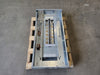 CUTLER-HAMMER 225 Amp, 120/208V, 3Ph, 42 Circuits Panelboard PL1