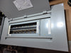 CUTLER-HAMMER 225 Amp, 120/208V, 3Ph, 42 Circuits Panelboard PL1