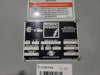FEDERAL PIONEER 4.76kV 2000A Medium Voltage Switchgear | 36kA | Drawout Vacuum Breaker SEL Relay