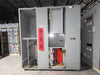 FEDERAL PIONEER 4.76kV 2000A Medium Voltage Switchgear Tie Breaker w/ Square D VR Breaker & SEL Relay
