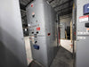 FEDERAL PIONEER 4.76kV 2000A Medium Voltage Switchgear Tie Breaker w/ Square D VR Breaker & SEL Relay