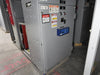 FEDERAL PIONEER 4.76kV 2000A Medium Voltage Switchgear Tie Breaker w/ Square D VR Breaker & SEL Relay