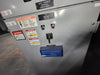 FEDERAL PIONEER 4.76kV 2000A Medium Voltage Switchgear Tie Breaker w/ Square D VR Breaker & SEL Relay