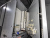 FEDERAL PIONEER 4.76kV 2000A Medium Voltage Switchgear Tie Breaker w/ Square D VR Breaker & SEL Relay