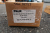 HAYWARD GORDON ST Series Top Entry Mixer STX-10