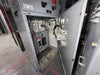 FEDERAL PIONEER 4.76kV 2000A Medium Voltage Switchgear Tie Breaker w/ Square D VR Breaker & SEL Relay