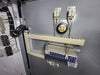 FEDERAL PIONEER 4.76kV 2000A Medium Voltage Switchgear Tie Breaker w/ Square D VR Breaker & SEL Relay
