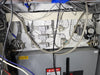 FEDERAL PIONEER 4.76kV 2000A Medium Voltage Switchgear Tie Breaker w/ Square D VR Breaker & SEL Relay