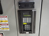 SQUARE D ISO-Flex 4.16kV Medium Voltage MCC | (4) Vacuum Motor Starters | 2000A Bus
