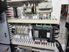 SQUARE D ISO-Flex 4.16kV Medium Voltage MCC | (4) Vacuum Motor Starters | 2000A Bus