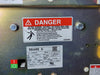 SQUARE D ISO-Flex 4.16kV Medium Voltage MCC | (4) Vacuum Motor Starters | 2000A Bus