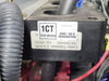 SQUARE D ISO-Flex 4.16kV Medium Voltage MCC | (4) Vacuum Motor Starters | 2000A Bus