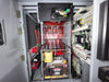 SQUARE D ISO-Flex 4.16kV Medium Voltage MCC | (4) Vacuum Motor Starters | 2000A Bus