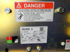 SQUARE D ISO-Flex 4.16kV Medium Voltage MCC | (4) Vacuum Motor Starters | 2000A Bus