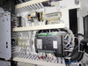 SQUARE D ISO-Flex 4.16kV Medium Voltage MCC | (4) Vacuum Motor Starters | 2000A Bus