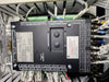 SQUARE D ISO-Flex 4.16kV Medium Voltage MCC | (4) Vacuum Motor Starters | 2000A Bus