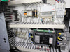 SQUARE D ISO-Flex 4.16kV Medium Voltage MCC | (4) Vacuum Motor Starters | 2000A Bus