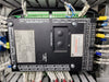 SQUARE D ISO-Flex 4.16kV Medium Voltage MCC | (4) Vacuum Motor Starters | 2000A Bus