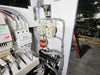 SQUARE D ISO-Flex 4.16kV Medium Voltage MCC | (4) Vacuum Motor Starters | 2000A Bus