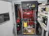 SQUARE D ISO-Flex 4.16kV Medium Voltage MCC | (4) Vacuum Motor Starters | 2000A Bus