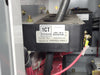 SQUARE D ISO-Flex 4.16kV Medium Voltage MCC | (4) Vacuum Motor Starters | 2000A Bus