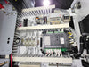 SQUARE D ISO-Flex 4.16kV Medium Voltage MCC | (4) Vacuum Motor Starters | 2000A Bus