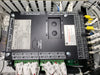 SQUARE D ISO-Flex 4.16kV Medium Voltage MCC | (4) Vacuum Motor Starters | 2000A Bus