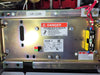 SQUARE D ISO-Flex 4.16kV Medium Voltage MCC | (4) Vacuum Motor Starters | 2000A Bus