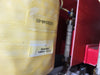 SQUARE D ISO-Flex 4.16kV Medium Voltage MCC | (4) Vacuum Motor Starters | 2000A Bus