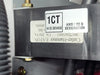 SQUARE D ISO-Flex 4.16kV Medium Voltage MCC | (4) Vacuum Motor Starters | 2000A Bus