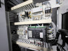 SQUARE D ISO-Flex 4.16kV Medium Voltage MCC | (4) Vacuum Motor Starters | 2000A Bus