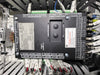 SQUARE D ISO-Flex 4.16kV Medium Voltage MCC | (4) Vacuum Motor Starters | 2000A Bus