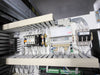 SQUARE D ISO-Flex 4.16kV Medium Voltage MCC | (4) Vacuum Motor Starters | 2000A Bus