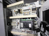 SQUARE D ISO-Flex 4.16kV Medium Voltage MCC | (4) Vacuum Motor Starters | 2000A Bus