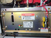 SQUARE D ISO-Flex 4.16kV Medium Voltage MCC | (4) Vacuum Motor Starters | 2000A Bus