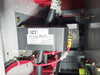 SQUARE D ISO-Flex 4.16kV Medium Voltage MCC | (4) Vacuum Motor Starters | 2000A Bus