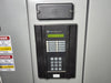 SQUARE D ISO-Flex 4.16kV Medium Voltage MCC | (4) Vacuum Motor Starters | 2000A Bus