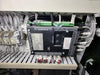 SQUARE D ISO-Flex 4.16kV Medium Voltage MCC | (4) Vacuum Motor Starters | 2000A Bus