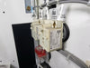 SQUARE D ISO-Flex 4.16kV Medium Voltage MCC | (4) Vacuum Motor Starters | 2000A Bus
