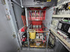 SQUARE D ISO-Flex 4.16kV Medium Voltage MCC | (4) Vacuum Motor Starters | 2000A Bus