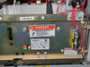 SQUARE D ISO-Flex 4.16kV Medium Voltage MCC | (4) Vacuum Motor Starters | 2000A Bus