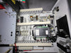 SQUARE D ISO-Flex 4.16kV Medium Voltage MCC | (4) Vacuum Motor Starters | 2000A Bus