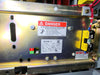 SQUARE D ISO-Flex 4.16kV Medium Voltage MCC | (4) Vacuum Motor Starters | 2000A Bus