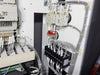 SQUARE D ISO-Flex 4.16kV Medium Voltage MCC | (4) Vacuum Motor Starters | 2000A Bus