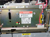 SQUARE D ISO-Flex 4.16kV Medium Voltage MCC | (4) Vacuum Motor Starters | 2000A Bus