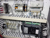 SQUARE D ISO-Flex 4.16kV Medium Voltage MCC | (4) Vacuum Motor Starters | 2000A Bus